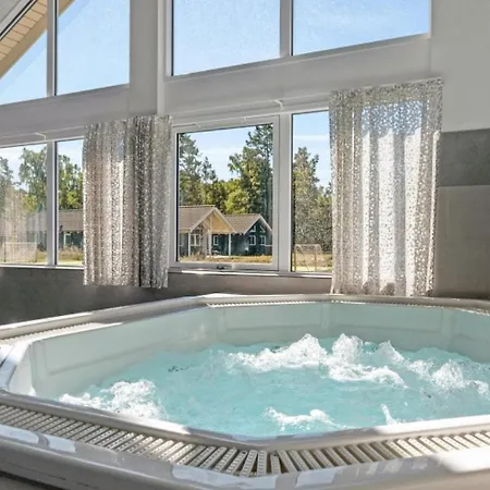 Villavilla 436 - Asserboliseleje, Nordsjaelland Frederiksværk
