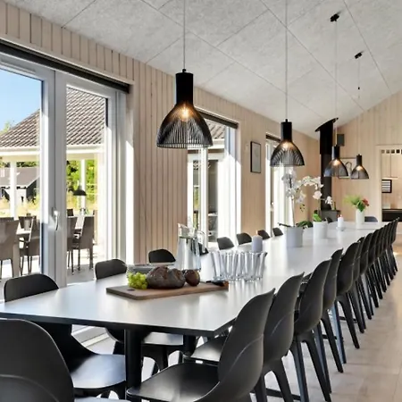 Villavilla 436 - Asserboliseleje, Nordsjaelland Frederiksværk