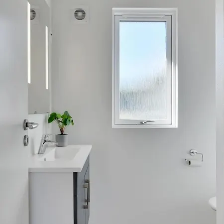 Villavilla 436 - Asserboliseleje, Nordsjaelland Frederiksværk