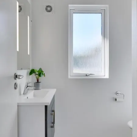 Villavilla 436 - Asserboliseleje, Nordsjaelland Frederiksværk
